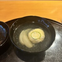 懐石料理 はし本 - 