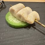 Yakitori Kyoutotachibana - 