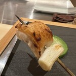 Yakitori Kyoutotachibana - 