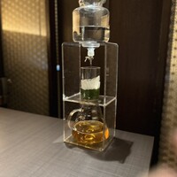 佐賀牛 Sagaya 銀座 - 