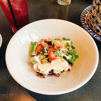 Shangri-La’s secret 表参道店 - 