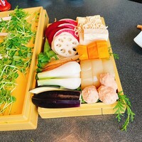 Shangri-La’s secret 表参道店 - 