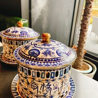 Shangri-La’s secret 表参道店 - 