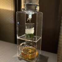 佐賀牛 Sagaya 銀座 - 