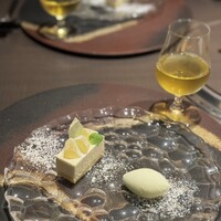 佐賀牛 Sagaya 銀座 - 