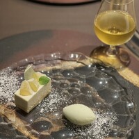 佐賀牛 Sagaya 銀座 - 