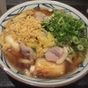 丸亀製麺 - 
