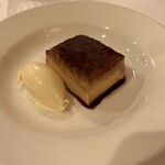 ローストビーフの店 Watanabe - 