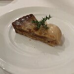 ローストビーフの店 Watanabe - 