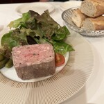 ローストビーフの店 Watanabe - 