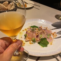 Trattoria Tabule - 