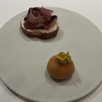 エチョラ - 