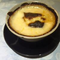 春鶯亭ひら - 