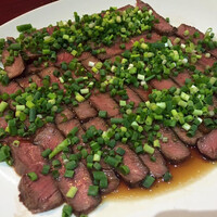 春鶯亭ひら - 