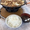 伊賀食堂