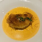 ristorante della collina - 