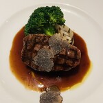 ristorante della collina - 