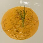 ristorante della collina - 