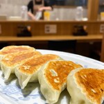 横浜とんとん - 