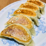 横浜とんとん - 