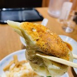 横浜とんとん - 