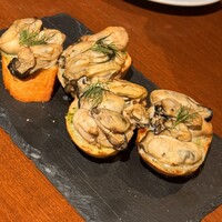 クインチチェントラーレ - 