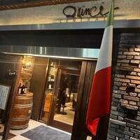 クインチチェントラーレ - 