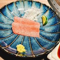 おにく Takumi - 