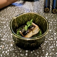 参燦々 - 
