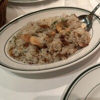 ウルフギャング・ステーキハウス 丸の内店 - 