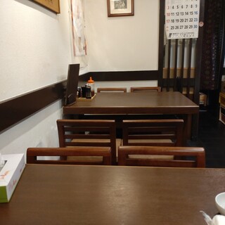 とんかつ 大國_2