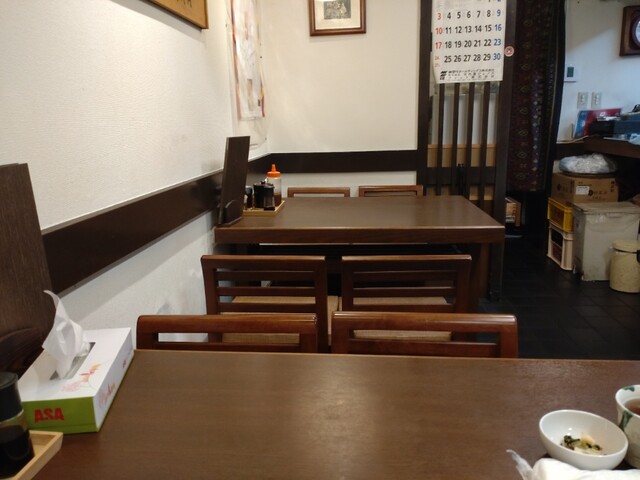 Tonkatsu Daikoku photo 4