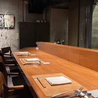 WAGYU UTOKA - 