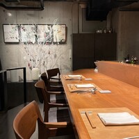 WAGYU UTOKA - 