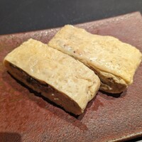 うなぎ四代目菊川 ミッドランドスクエア 名古屋本店 - 