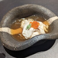 うなぎ四代目菊川 ミッドランドスクエア 名古屋本店 - 