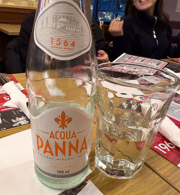 TGI FRIDAYS Nagoya Hisaya Odori Ten photo 3