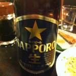 養老乃瀧 - 養老ビール