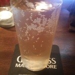 BEBE - いつものベベハイ