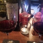 BEBE - ヌーヴォー二種