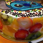 パティスリー みずいろ - 