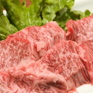 能登牛焼肉 味道苑_2