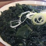 そばの神田 東一屋 - #食べログ的に撮るとこうなる。