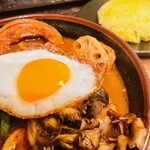 ラマイ 横浜伊勢佐木モール店 - 