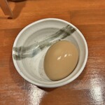 Tsukesoba Bonsai - 