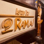 ラマイ 横浜伊勢佐木モール店 - 