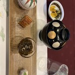 Kappou Ryokan Nagasakisou - 