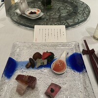 中国飯店 麗穂 - 