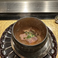 那古亭 - 