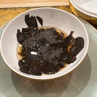 北野坂 木下 - 